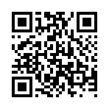QR Code for 1AEEkbpQ8PpV4Mf7zBzcDe1cdHaZLuSdAw