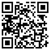 QR Code for 1AEEn5LBGvahWrtVeEcjJ2dWW878G2BJk