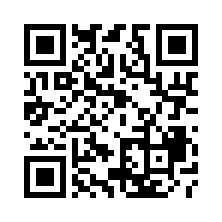 QR Code for 1AEEtkmhKCFQDF4qCCCQigxvy51uFqdWrt