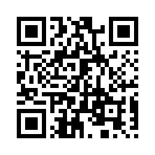 QR Code for 1AEEwGb7X3USidk6orsJrzsmPDP1VS8dMf