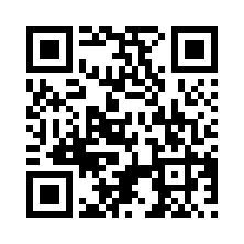 QR Code for 1AEEzoAcQityNa4U6r8kBeAwUmvxd1vmi8