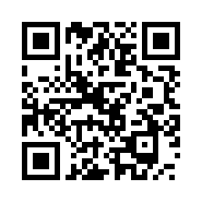 QR Code for 1AEF2CJ3Bajctf1TiFxBV3zR4VsurmwjCh