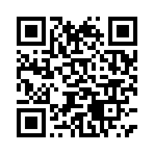QR Code for 1AEF37codH6t2bvfjX8ZLBwCPewcgoJh8T