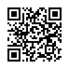 QR Code for 1AEF3MCZUVABuVsjyyGM2kgBdJwMTEvbKA
