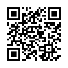 QR Code for 1AEF5AmS5sgHTAadG2h2ZaNgWSL2Uskey5