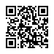 QR Code for 1AEF5L6yCVSA5jhD83aXwwKVSrCi9PLsDa