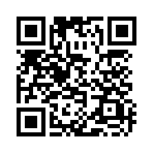 QR Code for 1AEF6setfhyrobh4sfZKKZoeWDdT41fw6G