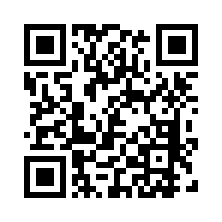 QR Code for 1AEF8FysZkjv6B3BWETfP9dCViHEwcm8Vp