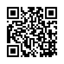 QR Code for 1AEF8vmZuCT1qg1GSmsWMBMMZ9cwwTcVpE