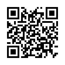 QR Code for 1AEF96fJfSW3cuDuexfK2Fw5N8GrLmdeBM