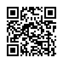 QR Code for 1AEF9ShJHDDgKPpsmN3W7A2SZyBjfa194m