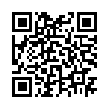 QR Code for 1AEFAHBHS23Kg4eeE4HTSJiuKjsXwjzehh