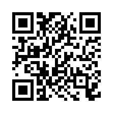 QR Code for 1AEFCV7nMKEcqtr3SfkFyVsn4DibHPSMk8