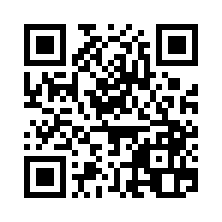 QR Code for 1AEFD27H5GNvKCcGDjp4sYQCjfZsofdGxs