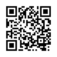 QR Code for 1AEFDNdA5F7TYPApZisEg8MfZppV3YWEKC