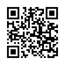 QR Code for 1AEFDVsf19s5ueX9myro3uwhTFoF7qDmNa