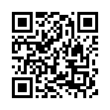 QR Code for 1AEFHEa9C5AMBoZpebrdnnU6dex2KLUp8o