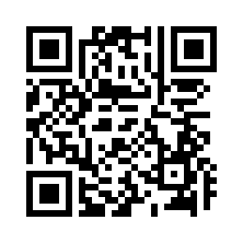 QR Code for 1AEFLgiEYwQ6GMSyPUjmWUBAcPfRGApfi3