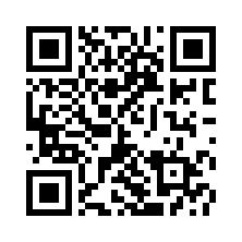 QR Code for 1AEFMt5d7wVhxs6ntR2ogsGqHkdQrUWCJC