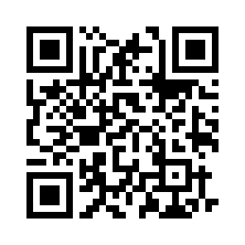 QR Code for 1AEFNDXyWNHK79Ry5sqNPkTMKo5mFvsWmA