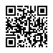 QR Code for 1AEFNivkkoTFbxZsRxTHEZRPVLBriNprfg