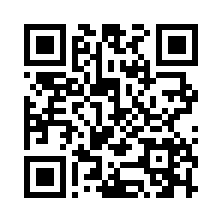 QR Code for 1AEFP6ZdpQa8hPfByFcZ7h2BKxf7M3PmnP