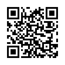 QR Code for 1AEFPhrzRKfjM7MX1ZfGPPaEYsVoWjsYbV
