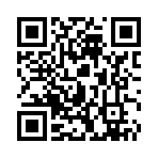 QR Code for 1AEFPuSZqCn6DcdZfyw3FaYWoYPsbHSBkr