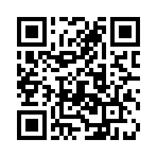 QR Code for 1AEFRoTYSSjLPkbrqFM5Xuw6HtcLPRVCmA