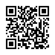 QR Code for 1AEFS2pdRwWM483RLvsqaWthHX2MRPYgqd