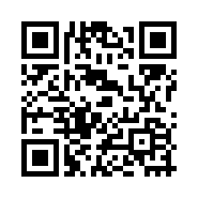 QR Code for 1AEFS8s27coKMopmsPjeBeecEiVc74iXkM