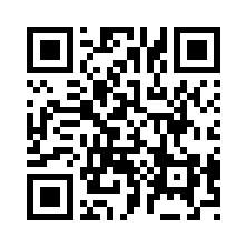 QR Code for 1AEFScjqdz4eeSmpMFKxSY3LrTjUszopE