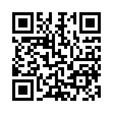 QR Code for 1AEFShcyB747wiEiGS8RZF4WawKFRZ1LP5
