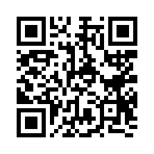 QR Code for 1AEFUBiesdAdV3mDNgdwRGm2VB6MG5hvJX