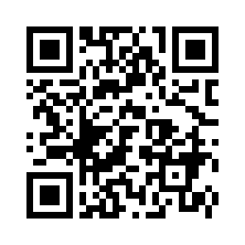 QR Code for 1AEFWygFeJxEYNA4cjEJBVz46dcWcsfPMV