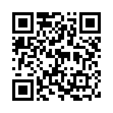 QR Code for 1AEFXQ6e7PtLUUFv3xKXz7T48ebkusWvon