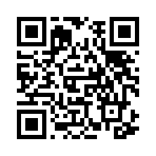 QR Code for 1AEFYZ1KArPW59Du6cGQA7m88wvPywZUnk