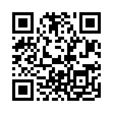 QR Code for 1AEFZ9cBQB928dV6Fuwf3RGu8FBfxdG2Nx