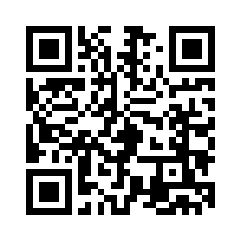 QR Code for 1AEFaC3EEdAoNTDb8F1zbCrMfiW7LfHV3P