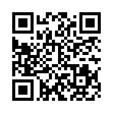 QR Code for 1AEFbCeP3tnsiTVjXDeEdivBf2m8ErN9Bv
