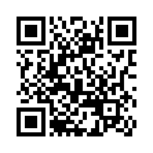 QR Code for 1AEFdrtSDgi3PPAPS7ESixVGwrBkHM8Ai9
