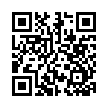 QR Code for 1AEFe5MsU6aRu5UWvMKr2BivFiZYpc9pGM