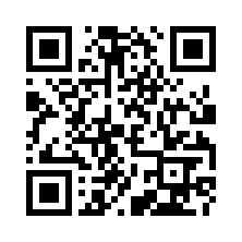 QR Code for 1AEFgU3XddWVpPgK5WwUMapaWrMiYvyrWN