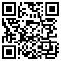 QR Code for 1AEFiL1S6stFF5YoYieEjDi8Rq8pFtrLBK