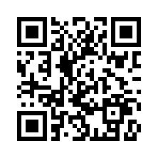 QR Code for 1AEFihMcSA3nf9mWfXeS82cbpbTHLLgH1N