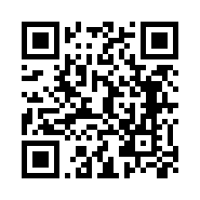 QR Code for 1AEFjQLVzaUG3TgATjXKV681pLZd5sZUSN