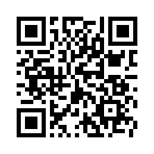 QR Code for 1AEFkY41eeonhB2vP8A41vTmHSGSuFxcfb