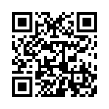 QR Code for 1AEFn6EPUZ5UDjKAHTfww987Uxm4txSBGD