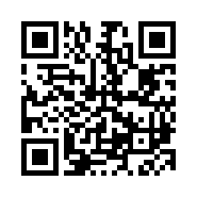 QR Code for 1AEFoyaY8awPLPe328U9y1gXxJAhLEESWp