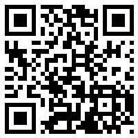 QR Code for 1AEFr5BUkh94EPAZ1rWUuQvL9JDK8JKZXw
